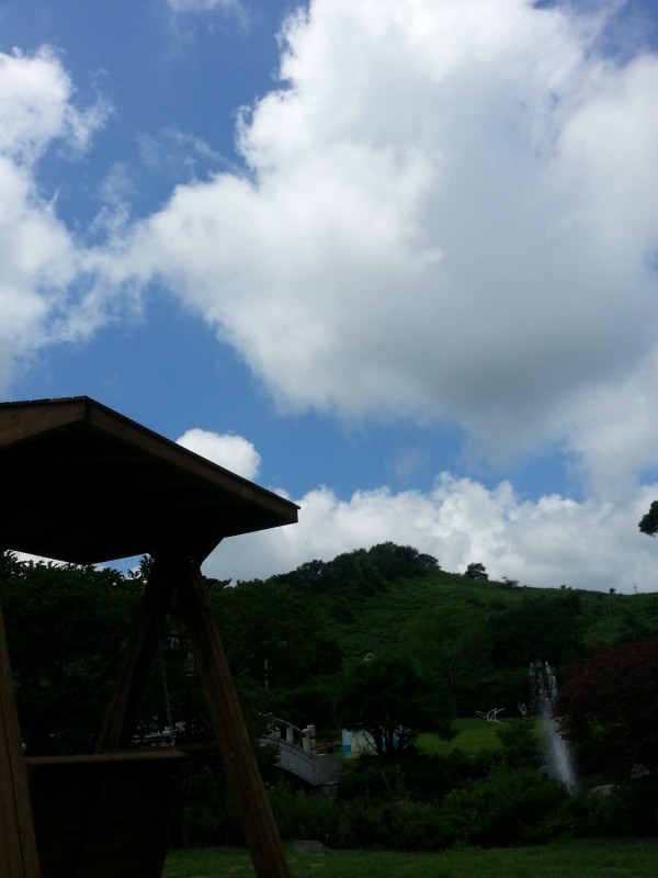 kku-gi_20130812_123916.jpg